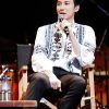 キム・ナムギル！素敵な非日常を風のように運んできた俳優