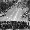 ６月民主抗争！韓国を劇的に変えた１９８７年（中編）