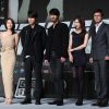 韓国の芸能界はこうなっている！「俳優はつらいよ」編
