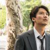 『ワン・デイ』に主演したキム・ナムギルの演技に魅せられた