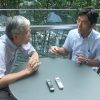 対談！韓国語の効果的な学び方（中編）