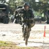 白馬部隊でスタートした２ＰＭテギョンの兵役生活！