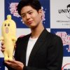 イ・ヨンに成りきったパク・ボゴムの温かい人柄を実感！