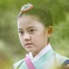 イ・ヨン（孝明世子）は史実でも本当に妹思いだった！