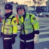 芸能人の兵役はなぜ社会服務要員と義務警察が多いのか？
