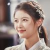 キム・ユジョン！『雲が描いた月明かり』で大人の女優に成長